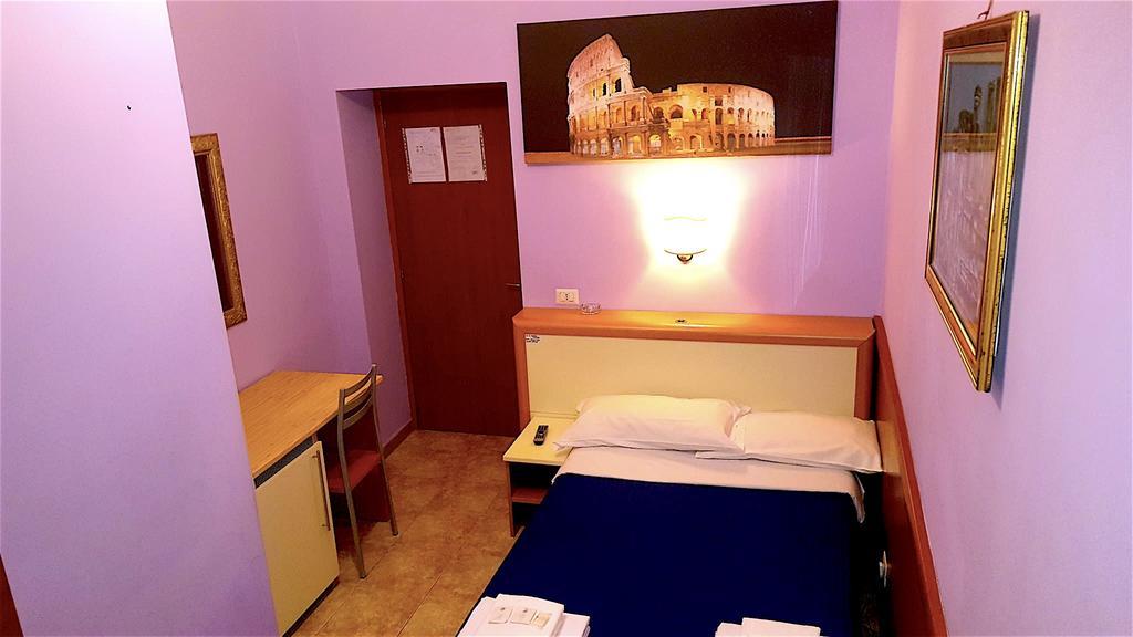 Gasthof Domus Aurora 3*