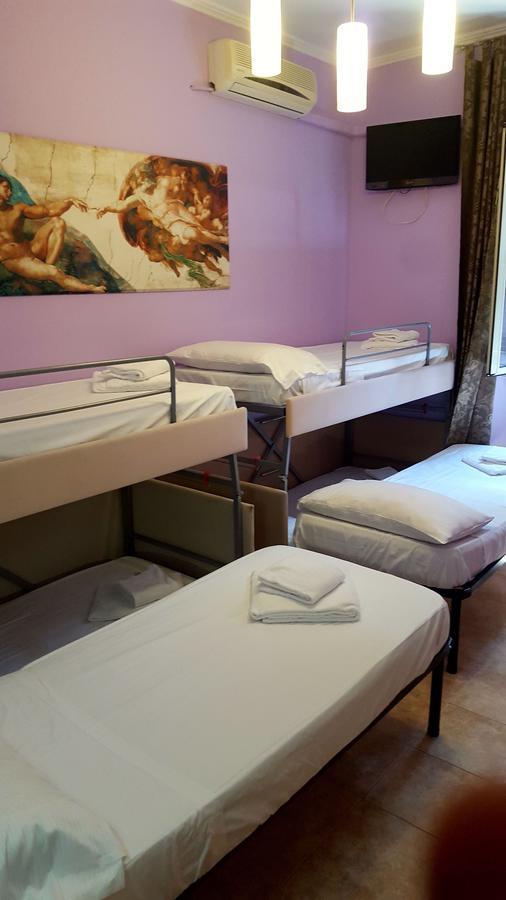 Gasthof Domus Aurora 3*