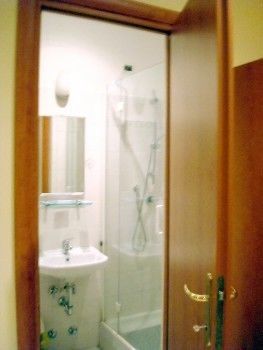 Domus Aurora Gasthof 3*