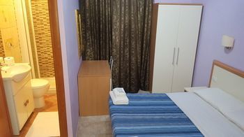 Domus Aurora Gasthof 3*
